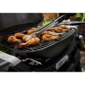 Grill gazowy Weber Q2200N z wózkiem, 1501105