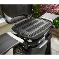 Grill gazowy Weber Q2200N z wózkiem, 1501105