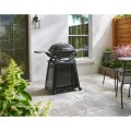 Grill gazowy Weber Q2200N z wózkiem, 1501105
