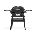 Grill gazowy Weber Q2200N ze stojakiem, 1501094