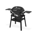 Grill gazowy Weber Q2200N ze stojakiem, 1501094