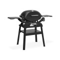 Grill gazowy Weber Q2200N ze stojakiem, 1501094