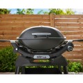 Grill gazowy Weber Q2200N ze stojakiem, 1501094