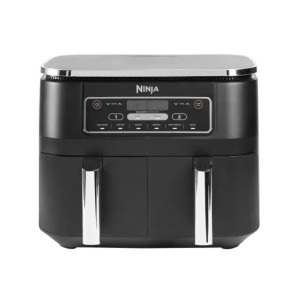 Frytkownica beztłuszczowa Ninja AF300 Dual Zone
