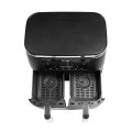 Frytkownica beztłuszczowa Ninja AF300 Dual Zone