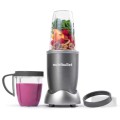 Blender kielichowy Nutribullet NB606DG
