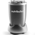 Blender kielichowy Nutribullet NB606DG
