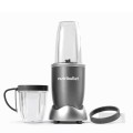 Blender kielichowy Nutribullet NB606DG