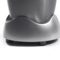 Blender kielichowy Nutribullet NB606DG