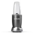 Blender kielichowy Nutribullet NB606DG