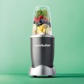 Blender kielichowy Nutribullet NB606DG