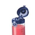 Blender kielichowy Nutribullet NBP003NBL