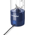 Blender kielichowy Nutribullet NBP003NBL