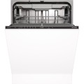 Zmywarka do zabudowy Gorenje GV16D5