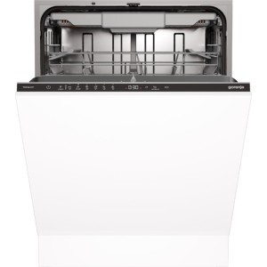 Zmywarka do zabudowy Gorenje GV16D5