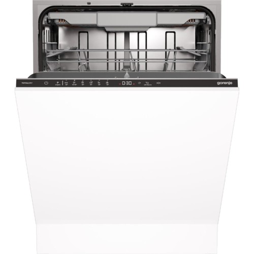 Zmywarka do zabudowy Gorenje GV16D5