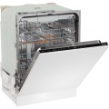 Zmywarka do zabudowy Gorenje GV16D5