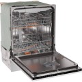 Zmywarka do zabudowy Gorenje GV16D5