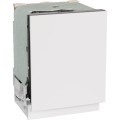 Zmywarka do zabudowy Gorenje GV16D5