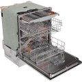 Zmywarka do zabudowy Gorenje GV16D5