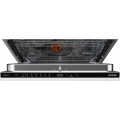 Zmywarka do zabudowy Gorenje GV16D5