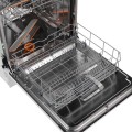 Zmywarka do zabudowy Gorenje GV16D5