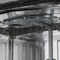 Zmywarka do zabudowy Gorenje GV16D5