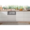 Zmywarka do zabudowy Gorenje GV16D5
