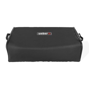 Torba transportowa do grilla Weber SLATE GP 43/56cm, 3400114