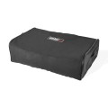 Torba transportowa do grilla Weber SLATE GP 43/56cm, 3400114