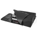 Torba transportowa do grilla Weber SLATE GP 43/56cm, 3400114