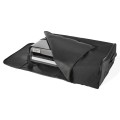 Torba transportowa do grilla Weber SLATE GP 43/56cm, 3400114