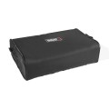 Torba transportowa do grilla Weber SLATE GP 43/56cm, 3400114