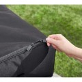 Torba transportowa do grilla Weber SLATE GP 43/56cm, 3400114