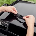 Torba transportowa do grilla Weber SLATE GP 43/56cm, 3400114