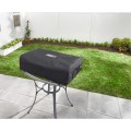 Torba transportowa do grilla Weber SLATE GP 43/56cm, 3400114