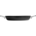 WMF - Patelnia do serwowania 24cm, Steak Profi 1771346021