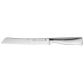 WMF - Nóż do pieczywa 19cm, Grand Gourmet 1889506032