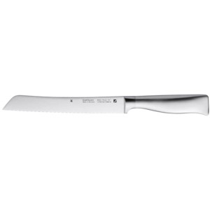 WMF - Nóż do pieczywa 19cm, Grand Gourmet 1889506032