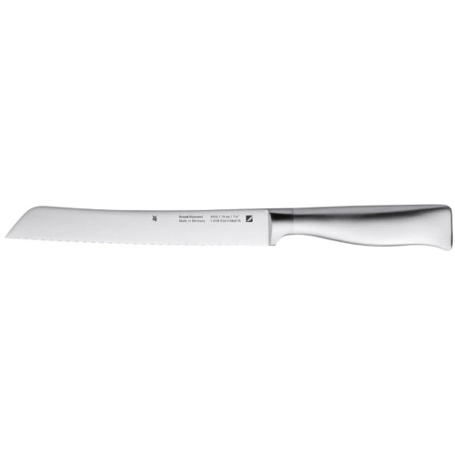 WMF - Nóż do pieczywa 19cm, Grand Gourmet 1889506032