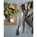 WMF - Nóż do pieczywa 19cm, Grand Gourmet 1889506032