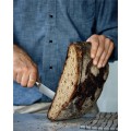WMF - Nóż do pieczywa 19cm, Grand Gourmet 1889506032