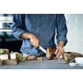 WMF - Nóż do pieczywa 19cm, Grand Gourmet 1889506032