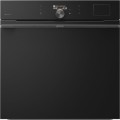 Piekarnik parowy Gorenje BFS6148B