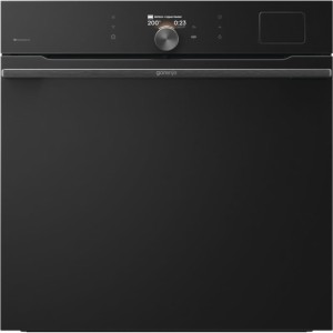 Piekarnik parowy Gorenje BFS6148B "PROMOCJA"