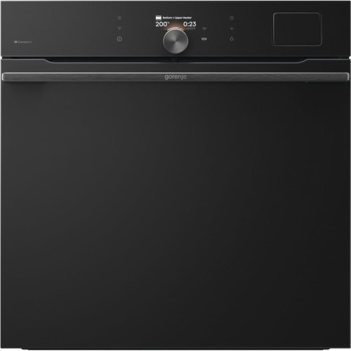 Piekarnik parowy Gorenje BFS6148B