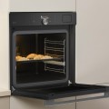 Piekarnik parowy Gorenje BFS6148B