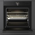 Piekarnik parowy Gorenje BFS6148B