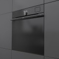Piekarnik parowy Gorenje BFS6148B