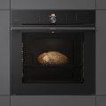 Piekarnik parowy Gorenje BFS6148B